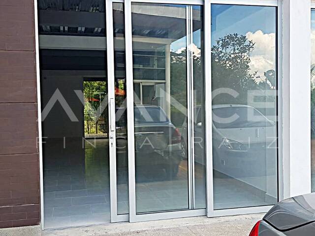 #VLC512 - Local Comercial para Venta en Rionegro - ANT - 2