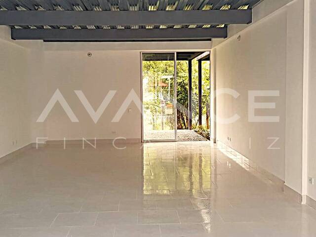 #VLC512 - Local Comercial para Venta en Rionegro - ANT - 3