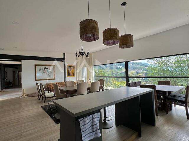 Casa para Venta en Envigado - 5