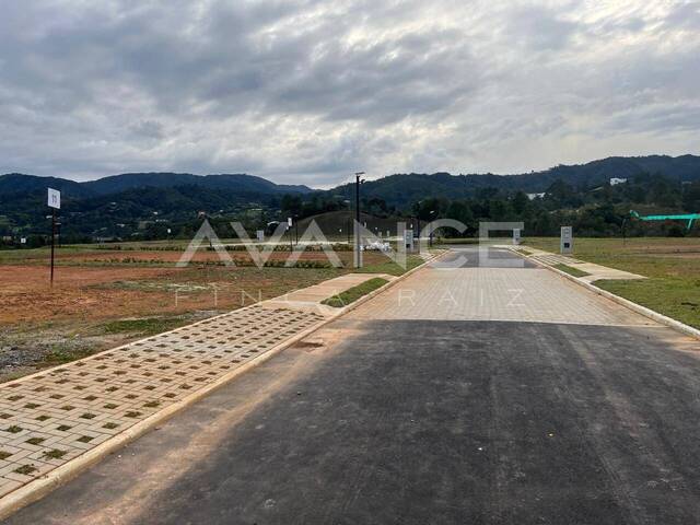 Lote para Venta en Envigado - 5