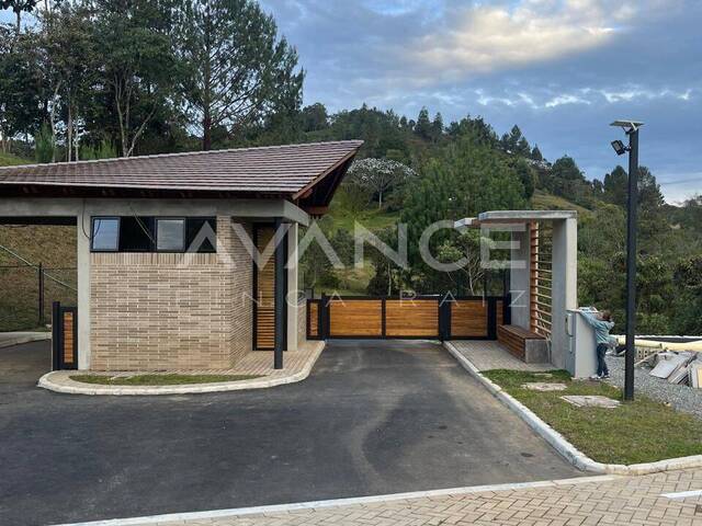 Lote para Venta en Envigado - 4