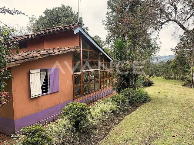 #VF519 - Lote para Venta en Envigado - ANT - 3