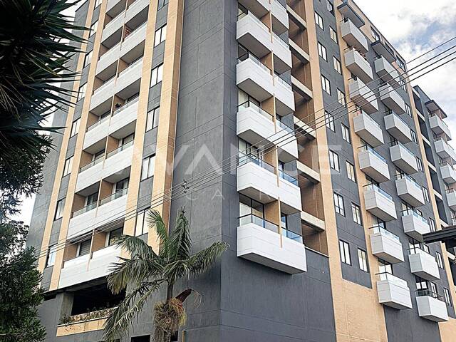 Venta en San Antonio de Pereira - Rionegro