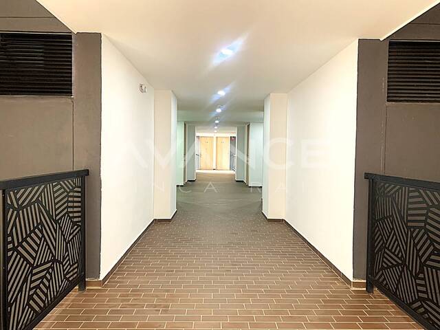 #VA524 - Apartamento para Venta en Rionegro - ANT - 2