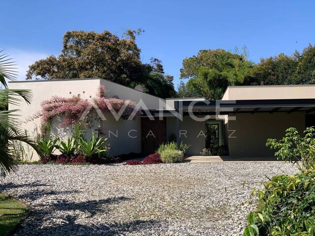 #VC45 - Casa para Venta en Rionegro - ANT