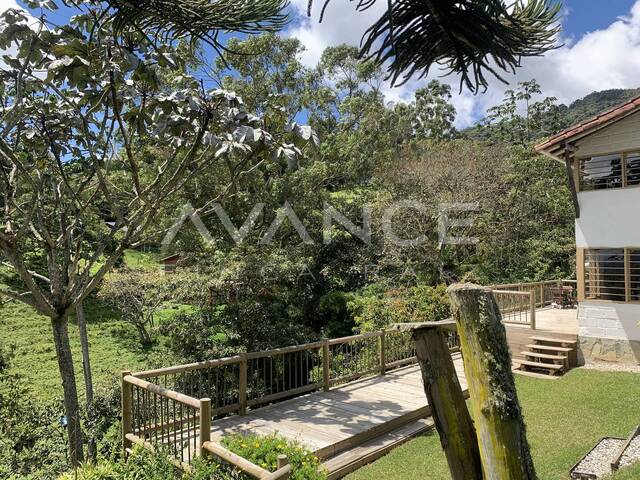 #VF02 - Finca para Venta en La Ceja - ANT - 2