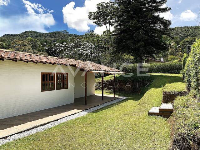 #AC534 - Casita para Alquiler en La Ceja - ANT