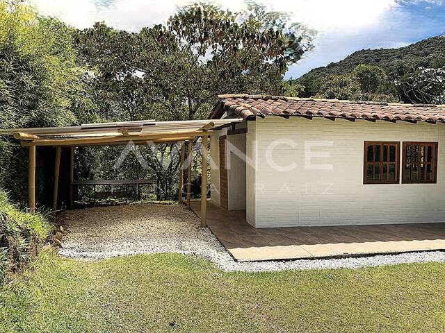 #AC534 - Casita para Alquiler en La Ceja - ANT