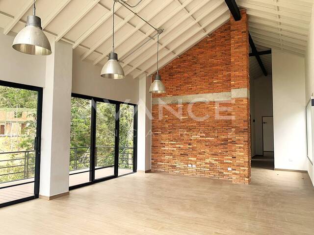 #AC532 - Casa para Alquiler en Retiro - ANT - 3