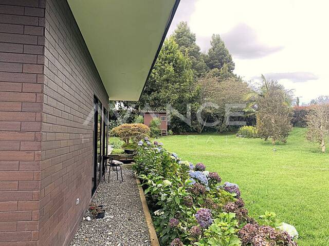 #VC530 - Casa para Venta en Envigado - ANT - 3