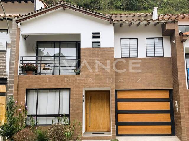 Venta en Pantanillo - Retiro