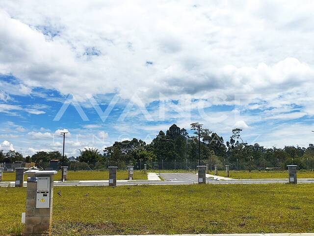 Venta en La Ceja Urbano - La Ceja