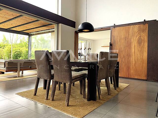 #AVC537 - Casa para Venta en Envigado - ANT - 3