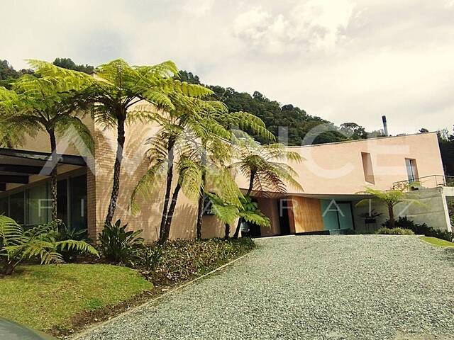 #VC536 - Casa para Venta en Medellín - ANT - 1