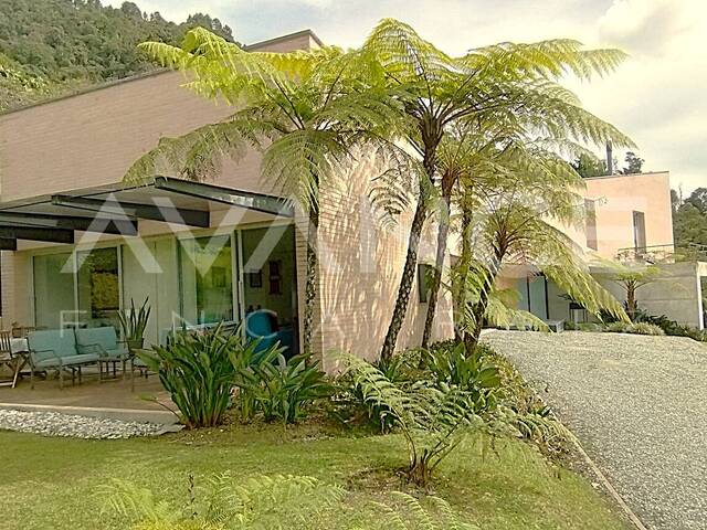 #VC536 - Casa para Venta en Medellín - ANT - 2