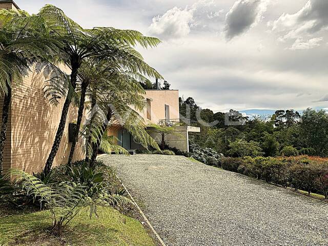 #VC536 - Casa para Venta en Medellín - ANT - 3