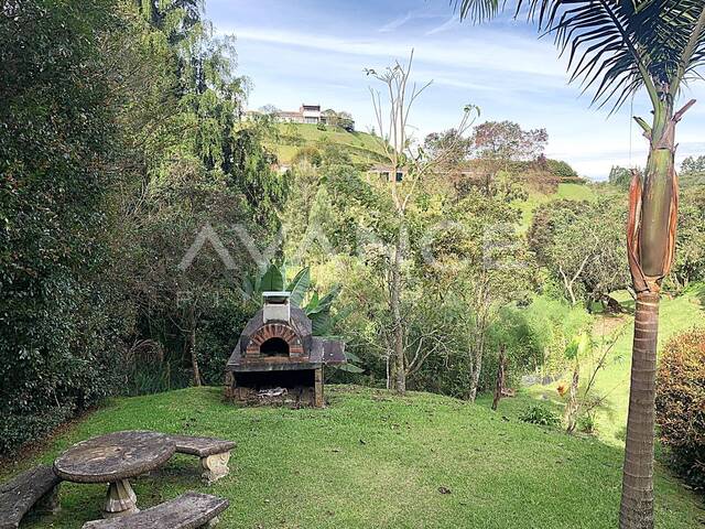Casa para Venta en Guarne - 4