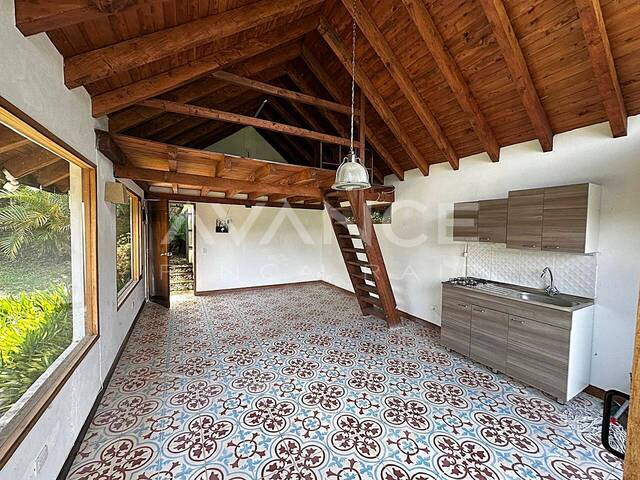 Casa para Venta en Guarne - 5