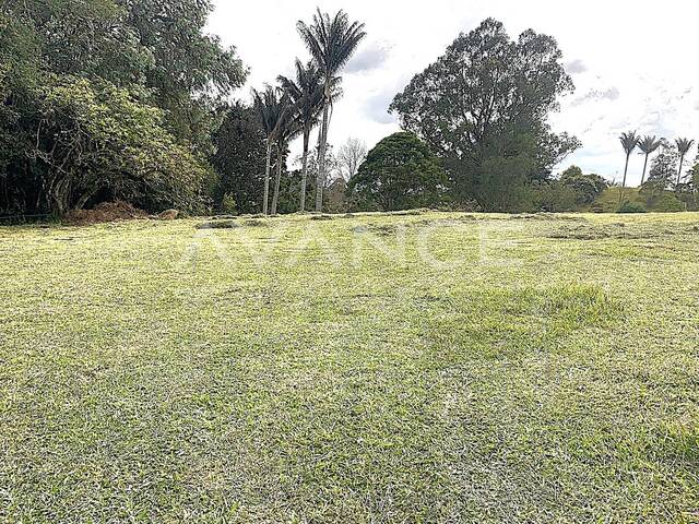 Lote para Venta en Envigado - 5