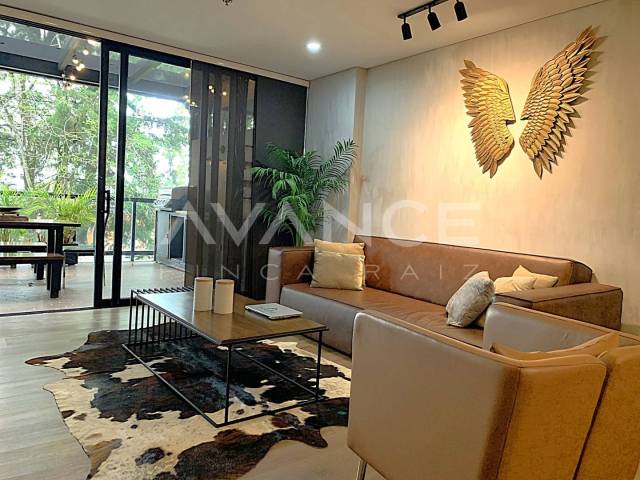 #VA542 - Apartamento para Venta en Envigado - ANT - 3