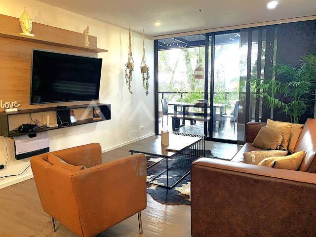 Apartamento para Venta en Envigado - 4