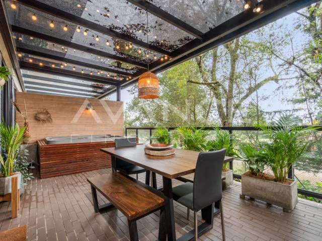 Apartamento para Venta en Envigado - 5
