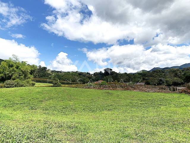 #VLT539 - Lote para Venta en La Ceja - ANT - 3