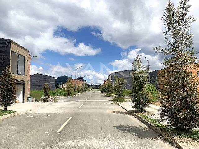 #VLT503 - Lote para Venta en La Ceja - ANT