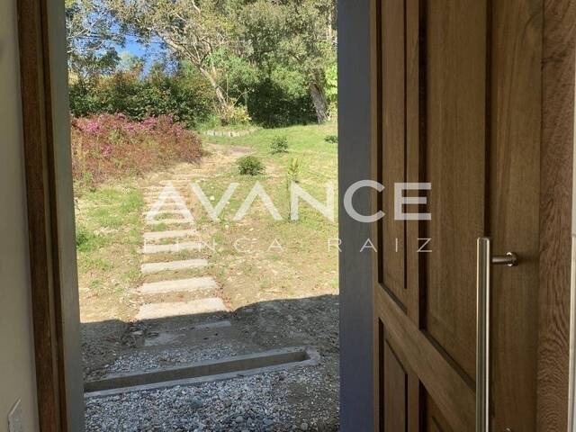 #AA272 - Apartamento para Alquiler en La Ceja - ANT