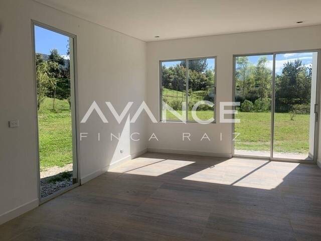 #AA272 - Apartamento para Alquiler en La Ceja - ANT
