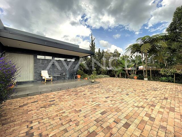Casa para Venta en Carmen de Viboral - 3