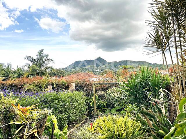Casa para Venta en Carmen de Viboral - 4