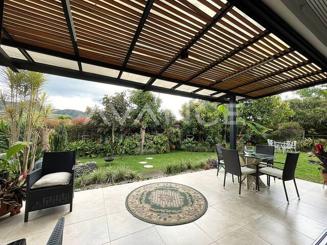 Casa para Venta en Carmen de Viboral - 5