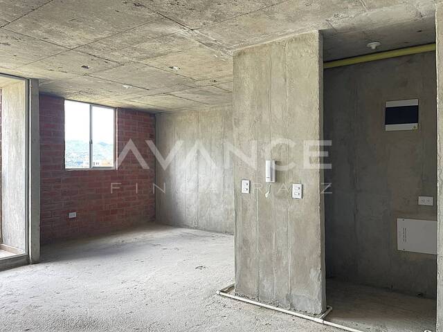 Apartamento para Venta en La Ceja - 5