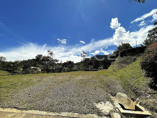 #VLT546 - Lote para Venta en Rionegro - ANT - 2