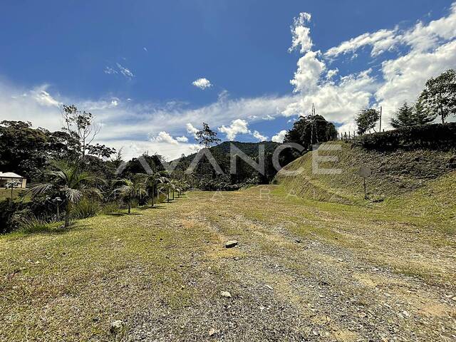 #VLT546 - Lote para Venta en Rionegro - ANT - 3