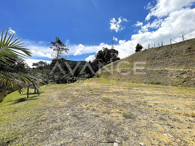 Lote para Venta en Rionegro - 5