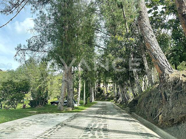 #VLT551 - Lote para Venta en Rionegro - ANT