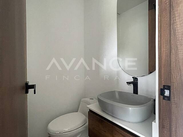 Apartamento para Alquiler en Retiro - 4