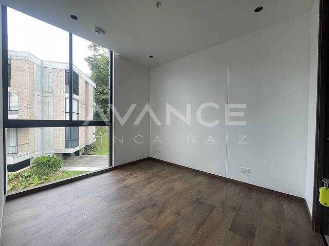 Apartamento para Alquiler en Retiro - 5