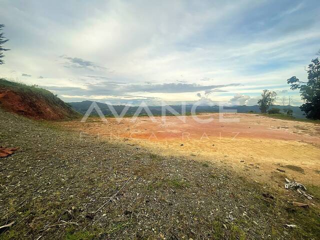 Lote para Venta en Retiro - 4