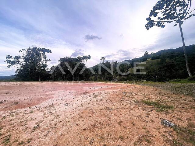 Lote para Venta en Retiro - 5