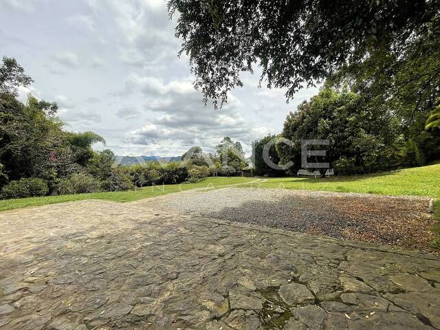 Lote en Parcelación para Venta en La Ceja - 4
