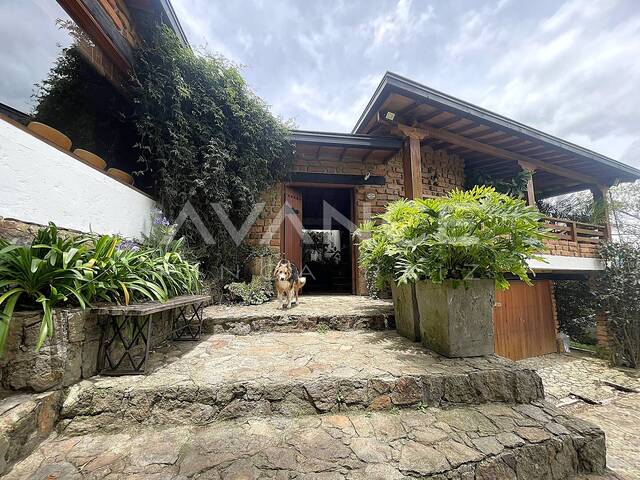 Lote en Parcelación para Venta en La Ceja - 5