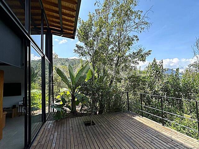 Casa para Venta en La Ceja - 4