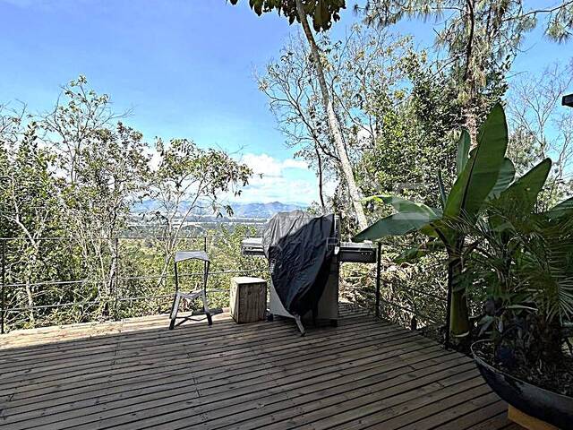 Casa para Venta en La Ceja - 5
