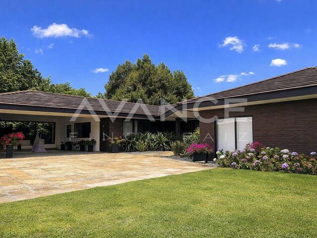 #VC530 - Casa para Venta en Envigado - ANT