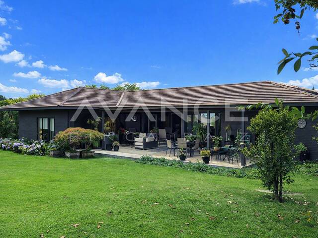 #VC530 - Casa para Venta en Envigado - ANT